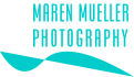 Maren Müller Fotografie